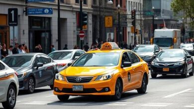 Минута отдыха Таксиста оштрафовали за нападение на незаплатившего пассажира Общество Минута отдыха Таксиста оштрафовали за нападение на незаплатившего пассажира Общество