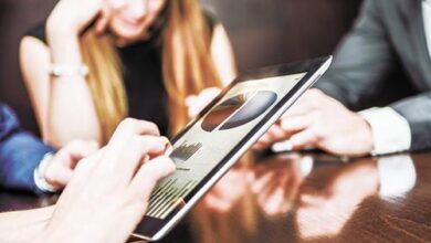 Минута отдыха Для большинства россиян дело может быть важнее уровня дохода Соцпакет Минута отдыха Для большинства россиян дело может быть важнее уровня дохода Соцпакет