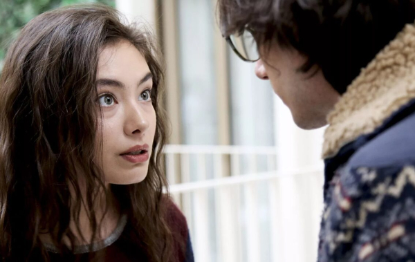 Минута отдыха Турецкие мистические фильмы и сериалы: погружение в сверхъестественное Интересное 