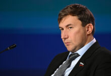 Минута отдыха В ФШР указали на непоследовательность в позиции FIDE по ситуации с рейтингом Сергея Карякина Спорт 