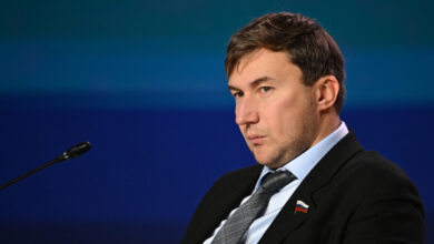 Минута отдыха В ФШР указали на непоследовательность в позиции FIDE по ситуации с рейтингом Сергея Карякина Спорт 