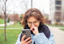 Минута отдыха И весной, и летом – без Интернета Соцпакет 