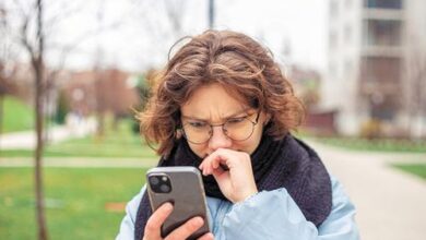 Минута отдыха И весной, и летом – без Интернета Соцпакет 