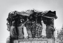 Минута отдыха Заключение фиктивного брака с мигрантом - уголовно наказуемо Криминал 