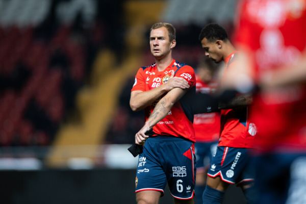 Минута отдыха ЦСКА — худшая команда РПЛ прямо сейчас. Не выдержал даже Акинфеев Спорт Минута отдыха ЦСКА — худшая команда РПЛ прямо сейчас. Не выдержал даже Акинфеев Спорт