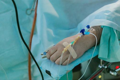 Минута отдыха Врач-терапевт Еременко: сладкая газировка повышает риск мочекаменной болезни Полезности почки мочекаменная болезнь Иван Еременко врач Минута отдыха Врач-терапевт Еременко: сладкая газировка повышает риск мочекаменной болезни Полезности почки мочекаменная болезнь Иван Еременко врач