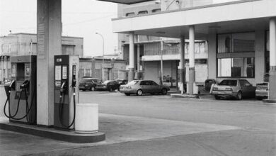 Минута отдыха Эксперт пояснил, отразится ли на стоимости бензина в России рост мировых цен на нефть из-за удара по Ирану Общество 