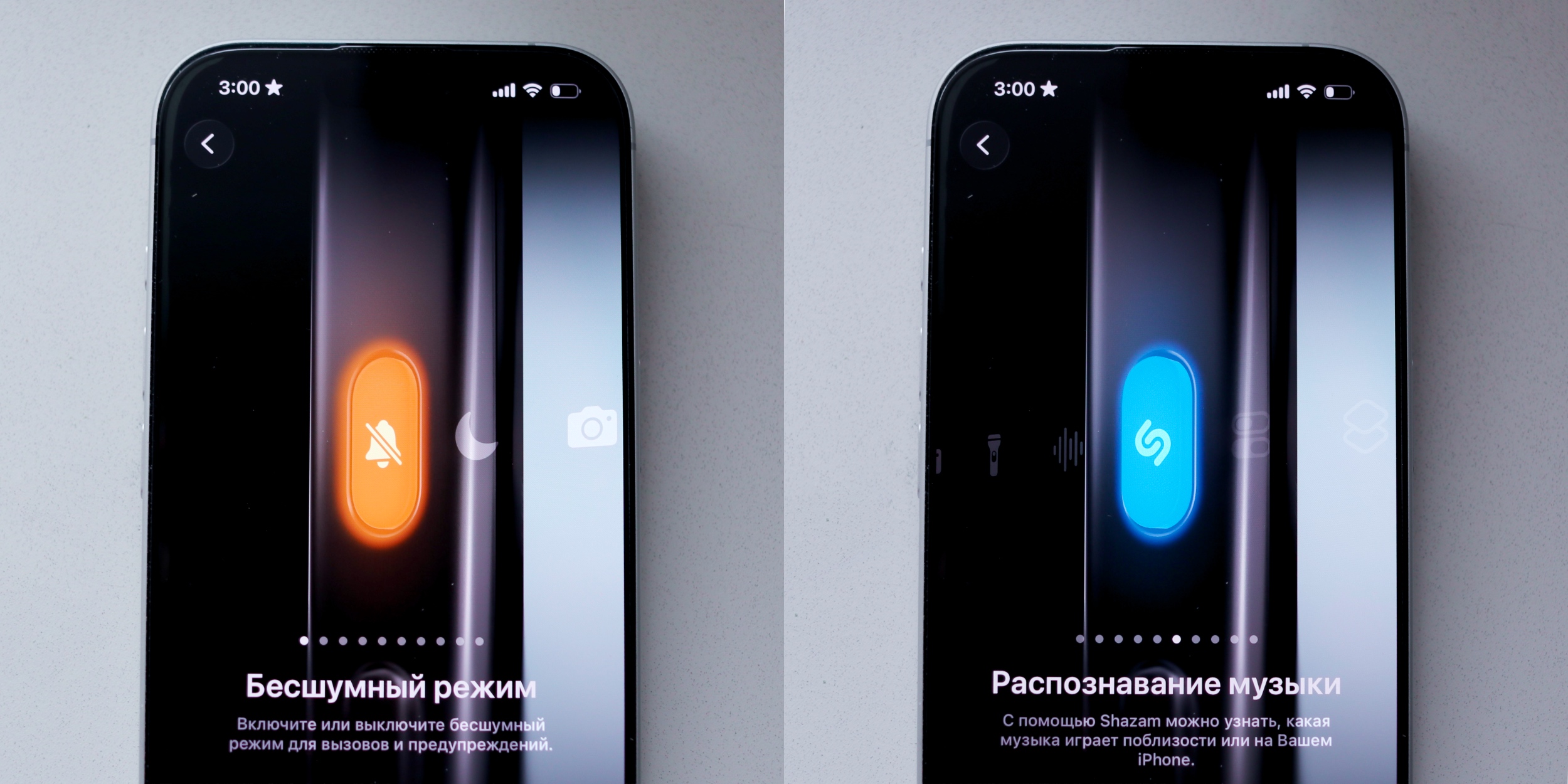 Личный опыт: 4 месяца с iPhone 17 &mdash; лучшим и скучнейшим айфоном 2026&nbsp;года