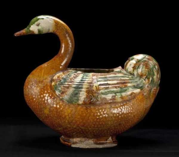 Минута отдыха Некоторые из интересных артефактов, раскрывших секреты древних культур Интересное Минута отдыха Некоторые из интересных артефактов, раскрывших секреты древних культур Интересное