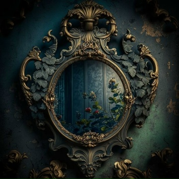 Минута отдыха Что ОН скрывает от вас на самом деле: мягкий общий расклад на Таро Интересное 