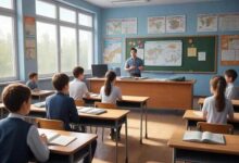 Минута отдыха В школах Карелии появятся посланники Господа Соцпакет 