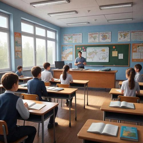 Минута отдыха В школах Карелии появятся посланники Господа Соцпакет 