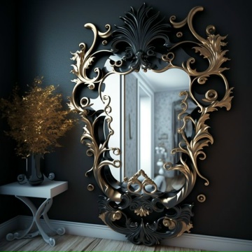 Минута отдыха Что ОН скрывает от вас на самом деле: мягкий общий расклад на Таро Интересное 