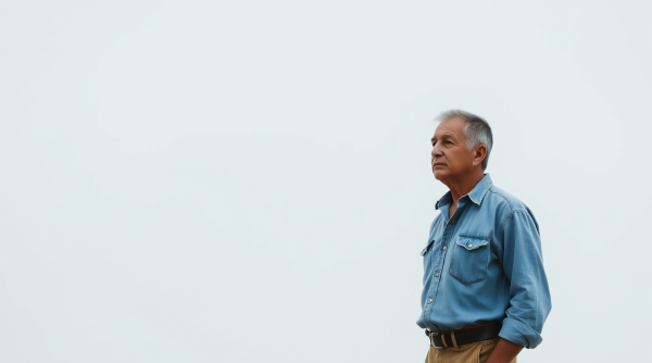 Минута отдыха Психологи назвали 5 типов людей, которые разрушают Вашу жизнь Интересное 