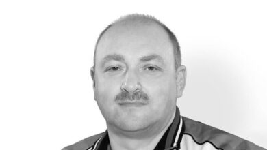 Минута отдыха «Огромная потеря для всего российского спорта». Тренер сборной погиб во время пожара Спорт 