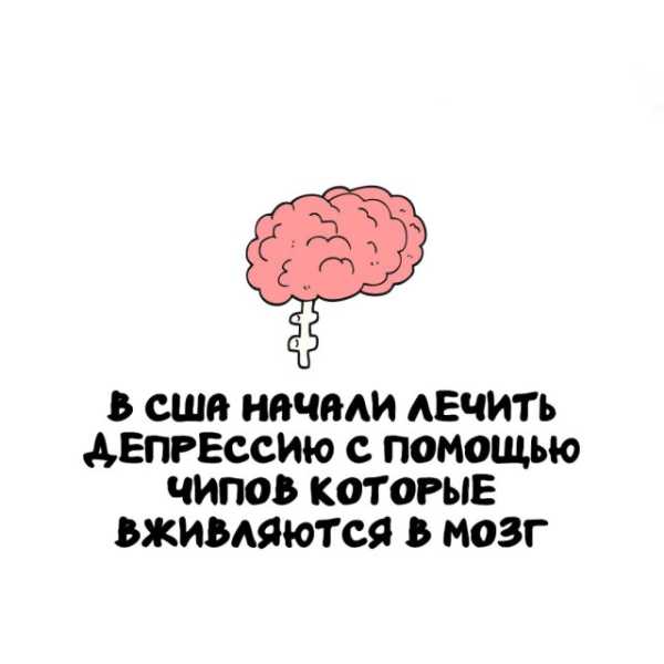 Минута отдыха Интересные короткие факты на все случаи жизни Интересное 