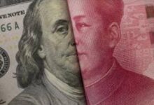 Минута отдыха Экономический сдвиг: Китай стал новой столицей миллиардеров, обогнав Америку В мире 