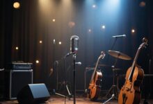 Минута отдыха «Иванушки» не International: Игорь Матвиенко объяснил возможное переименование группы действием закона об англицизмах Культура 