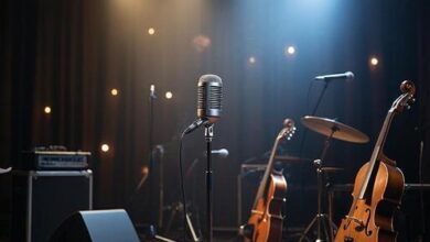 Минута отдыха «Иванушки» не International: Игорь Матвиенко объяснил возможное переименование группы действием закона об англицизмах Культура 