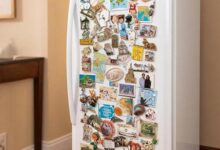 Минута отдыха Магниты из Китая и фальшивые деликатесы: турагент назвала сувениры, которые не стоит везти из путешествия Туризм 