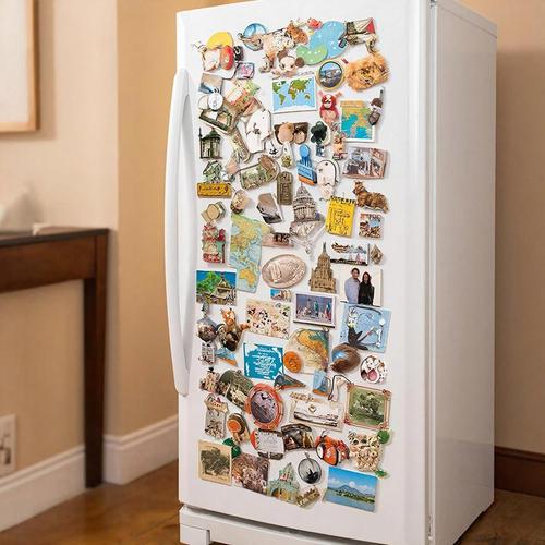 Минута отдыха Магниты из Китая и фальшивые деликатесы: турагент назвала сувениры, которые не стоит везти из путешествия Туризм Минута отдыха Магниты из Китая и фальшивые деликатесы: турагент назвала сувениры, которые не стоит везти из путешествия Туризм