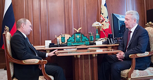 Минута отдыха МТКС «Энергия» — «Буран»: 50 лет забвения История Минута отдыха МТКС «Энергия» — «Буран»: 50 лет забвения История