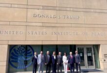 Минута отдыха Под «дух Анкориджа» горят пожарами российские НПЗ после атак ВСУ Политика 