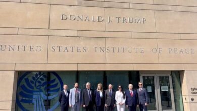 Минута отдыха Под «дух Анкориджа» горят пожарами российские НПЗ после атак ВСУ Политика 