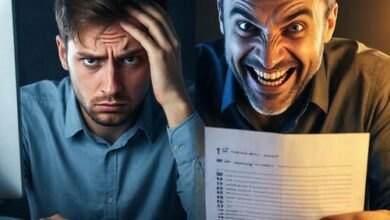 Минута отдыха Почему забытые аккаунты — это мина замедленного действия Общество Минута отдыха Почему забытые аккаунты — это мина замедленного действия Общество