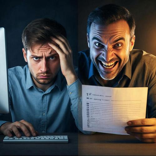 Минута отдыха Почему забытые аккаунты — это мина замедленного действия Общество 