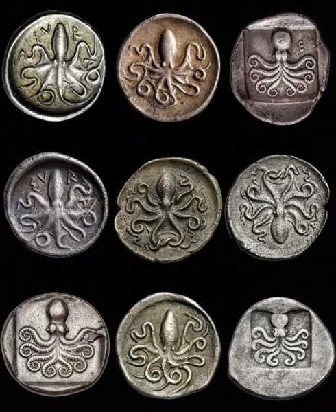 Минута отдыха Некоторые из интересных артефактов, раскрывших секреты древних культур Интересное Минута отдыха Некоторые из интересных артефактов, раскрывших секреты древних культур Интересное