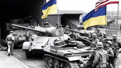 Минута отдыха Ленд-лиз как бизнес на войне История Минута отдыха Ленд-лиз как бизнес на войне История