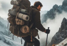 Минута отдыха Эволюция лучшей версии себя: 5 Признаков, что вы становитесь лучше каждый день Интересное 