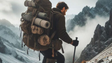 Минута отдыха Эволюция лучшей версии себя: 5 Признаков, что вы становитесь лучше каждый день Интересное 