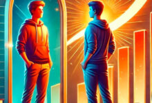 Минута отдыха Как понять, какая у вас самооценка, и что с этим делать? Интересное 