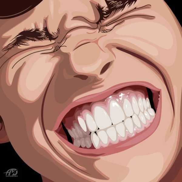 Минута отдыха Тёмная правда за знакомыми фразами, которые мы используем в разговоре Интересное 