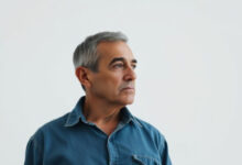 Минута отдыха Психологи назвали 5 типов людей, которые разрушают Вашу жизнь Интересное 