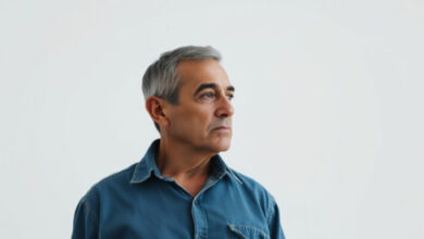 Минута отдыха Психологи назвали 5 типов людей, которые разрушают Вашу жизнь Интересное 