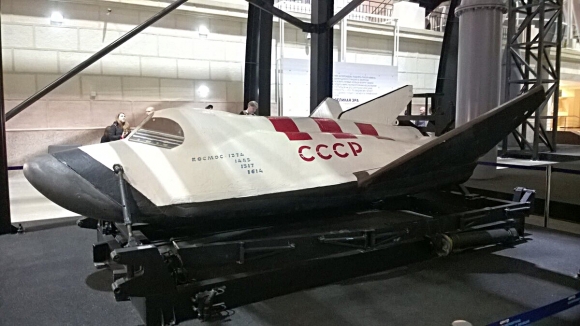 Минута отдыха МТКС «Энергия» — «Буран»: 50 лет забвения История Минута отдыха МТКС «Энергия» — «Буран»: 50 лет забвения История