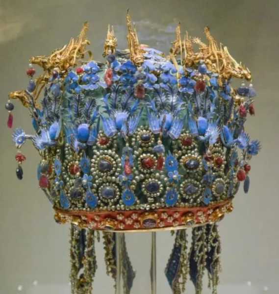 Минута отдыха Некоторые из интересных артефактов, раскрывших секреты древних культур Интересное Минута отдыха Некоторые из интересных артефактов, раскрывших секреты древних культур Интересное