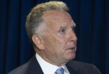 Минута отдыха Уиткофф заявил, что попросил Россию не передавать разведданные Ирану Политика 