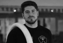 Минута отдыха Тело Свечникова доставят в Москву после полудня, похороны будут поздно, его повезут в Новокосино, сообщила мать пловца Спорт 