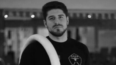 Минута отдыха Тело Свечникова доставят в Москву после полудня, похороны будут поздно, его повезут в Новокосино, сообщила мать пловца Спорт 