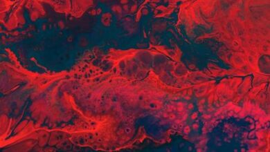 Минута отдыха Почему убийство Владислава Листьева до сих пор не раскрыто Криминал 