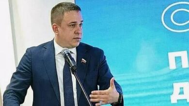 Минута отдыха Деятельность МФО (микрофинансовых ростовщиков) в который уже раз предложили полностью запретить Общество 