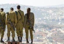 Минута отдыха На 12-й день войны Израиль понял, что бессилен против Ирана В мире 