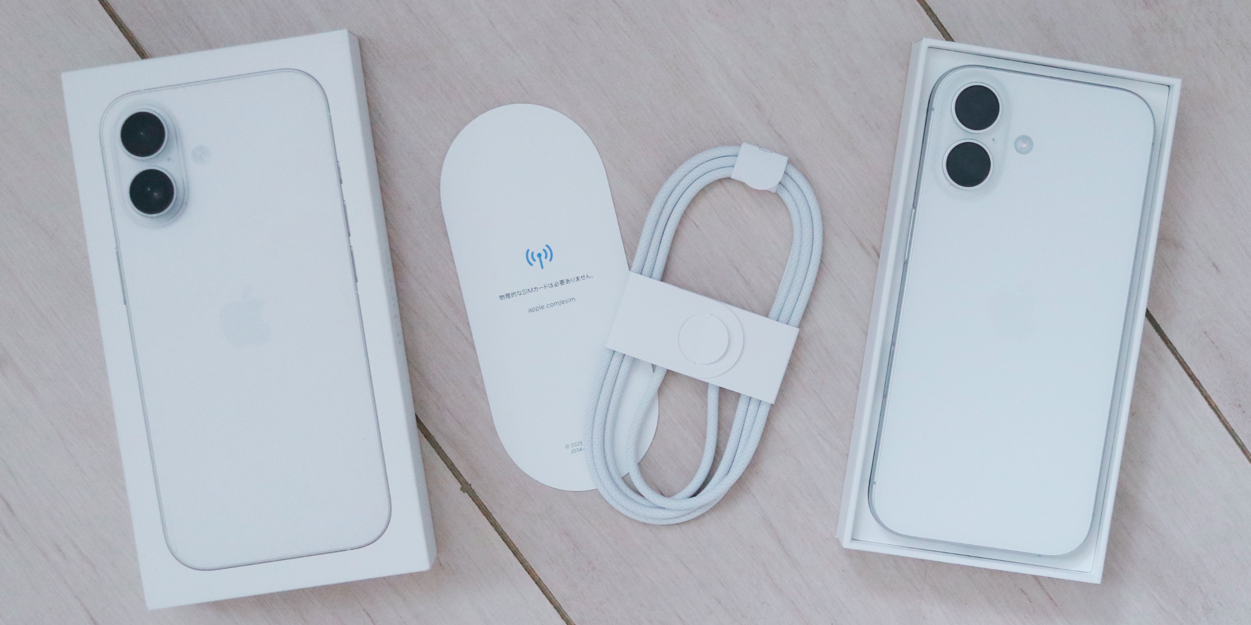 Личный опыт: 4 месяца с iPhone 17 &mdash; лучшим и скучнейшим айфоном 2026&nbsp;года