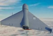 Минута отдыха Российские войска нанесли массированный комбинированный удар по объектам ВСУ Армия 