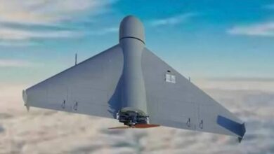 Минута отдыха Российские войска нанесли массированный комбинированный удар по объектам ВСУ Армия 