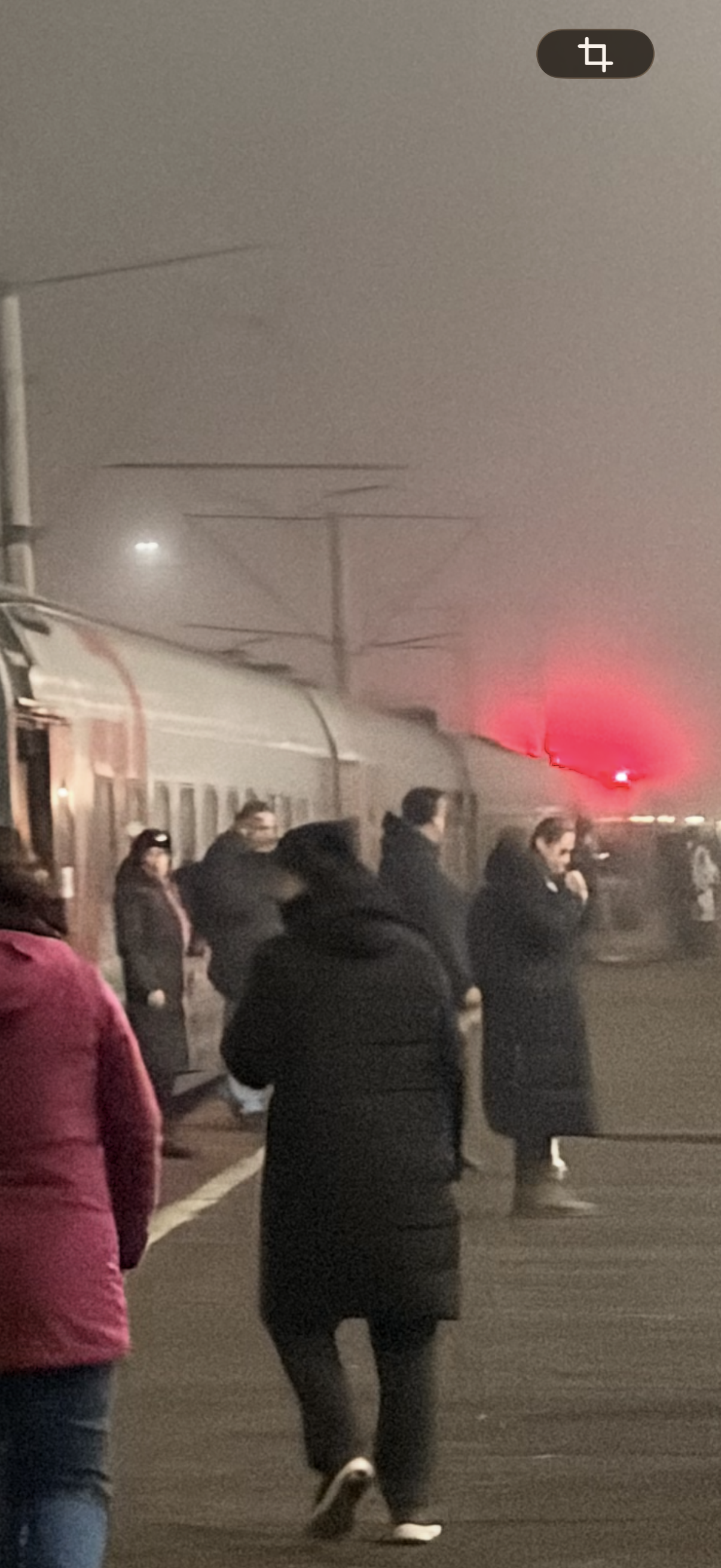 Личный опыт: 4 месяца с iPhone 17 &mdash; лучшим и скучнейшим айфоном 2026&nbsp;года